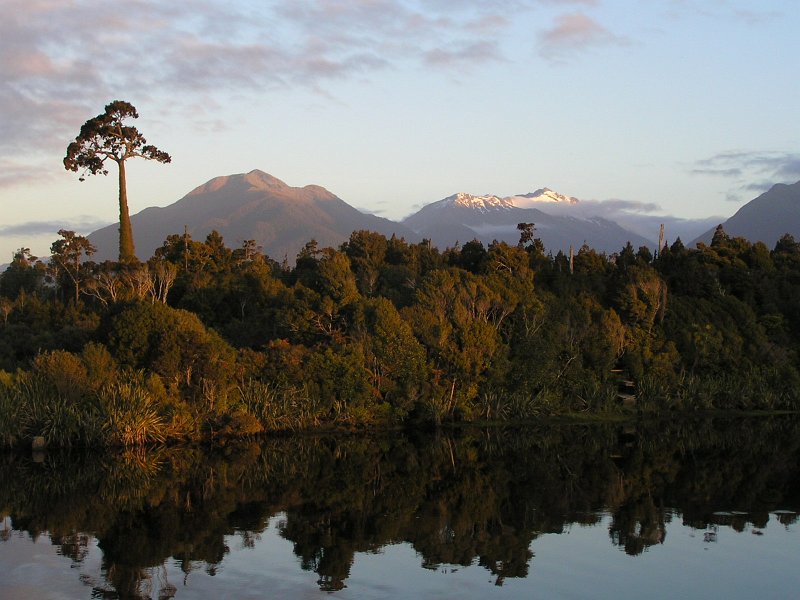 22 (115) Mount Browne and the Okuru River.JPG